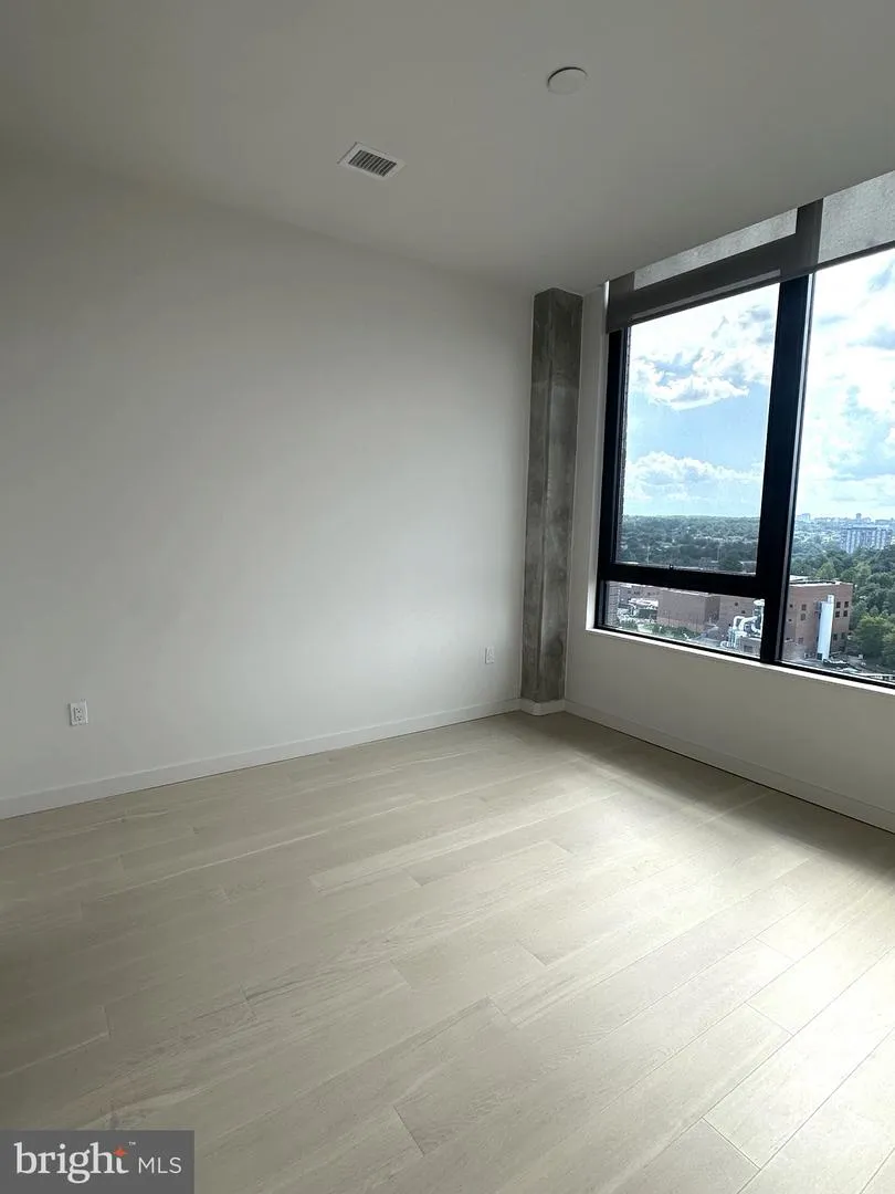 3030 POTOMAC AVENUE #PH5 Arlington, VA 22202