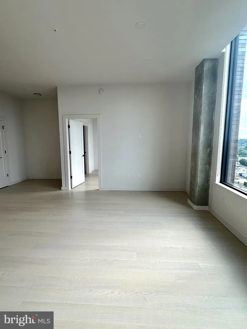 3030 POTOMAC AVENUE #PH5 Arlington, VA 22202