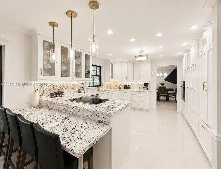 11351 SW 26th St Miami, FL 33165