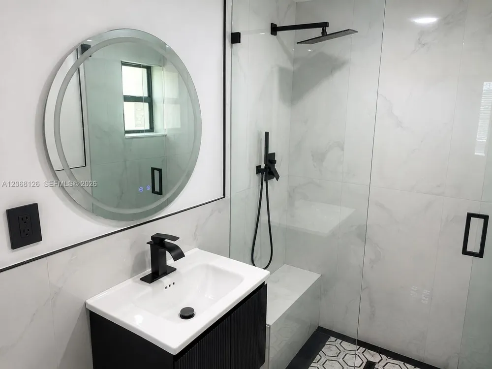 11351 SW 26th St Miami, FL 33165