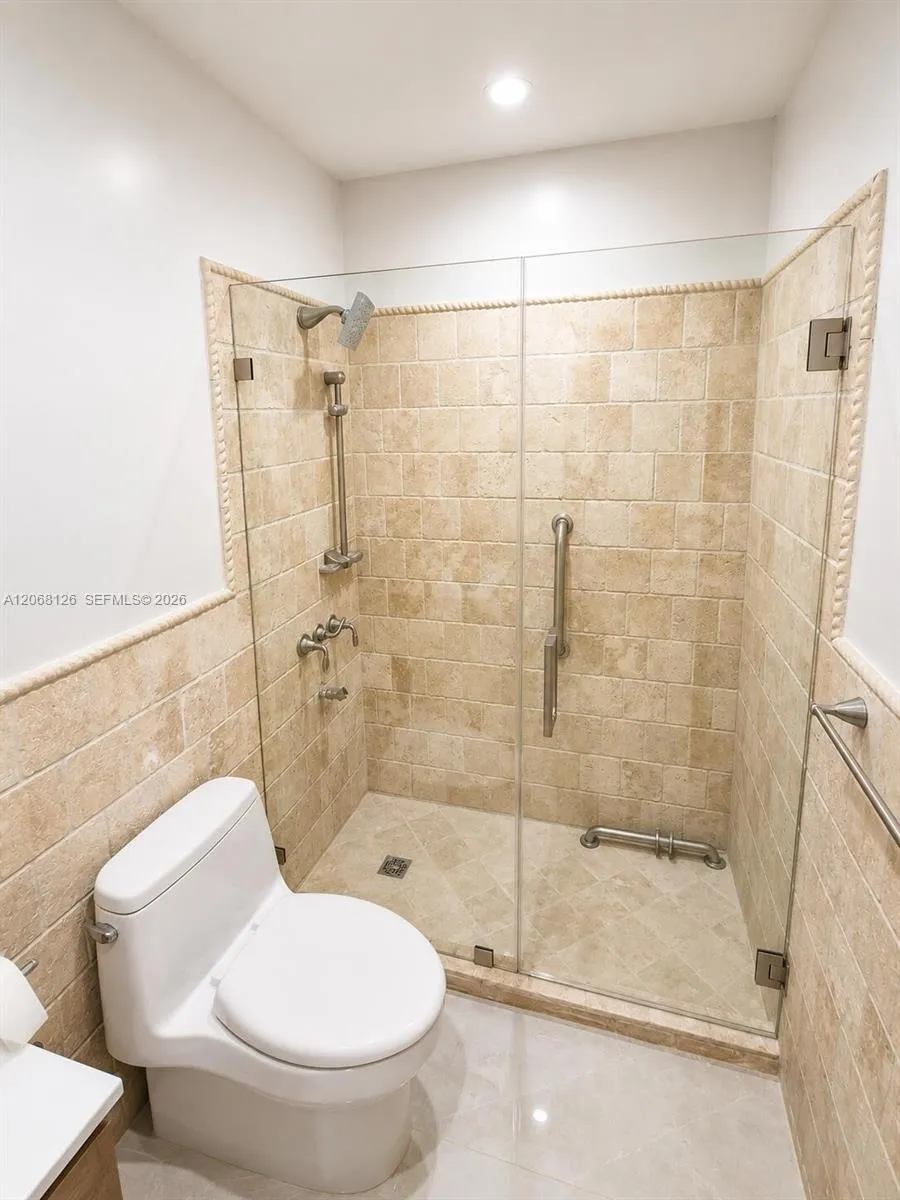 11351 SW 26th St Miami, FL 33165