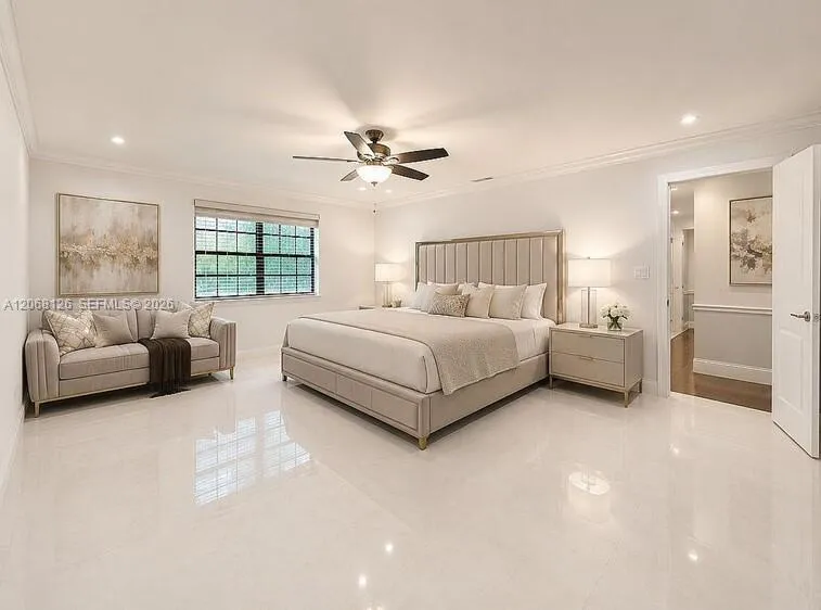 11351 SW 26th St Miami, FL 33165