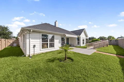 19926 Brookway Oak Court