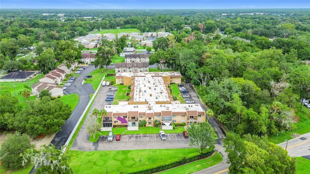 2837 NE 3RD STREET #103 ocala, FL 34470