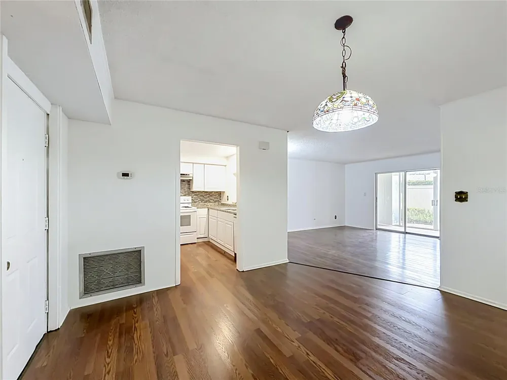 2837 NE 3RD STREET #103 ocala, FL 34470