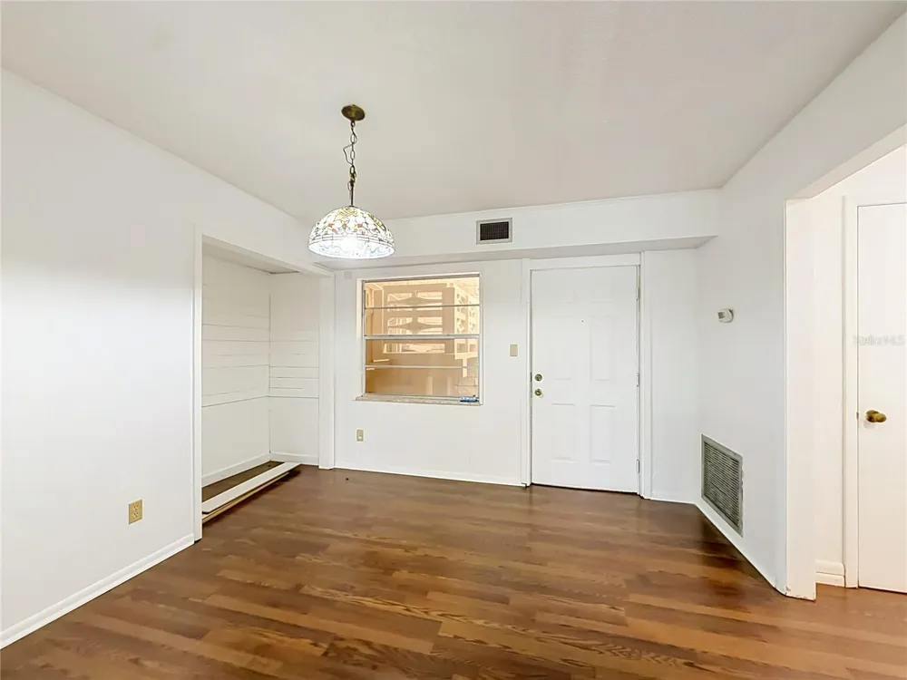 2837 NE 3RD STREET #103 ocala, FL 34470