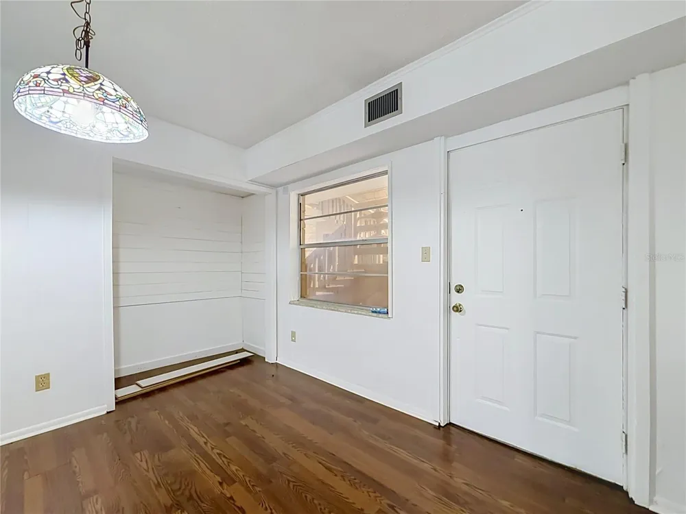 2837 NE 3RD STREET #103 ocala, FL 34470