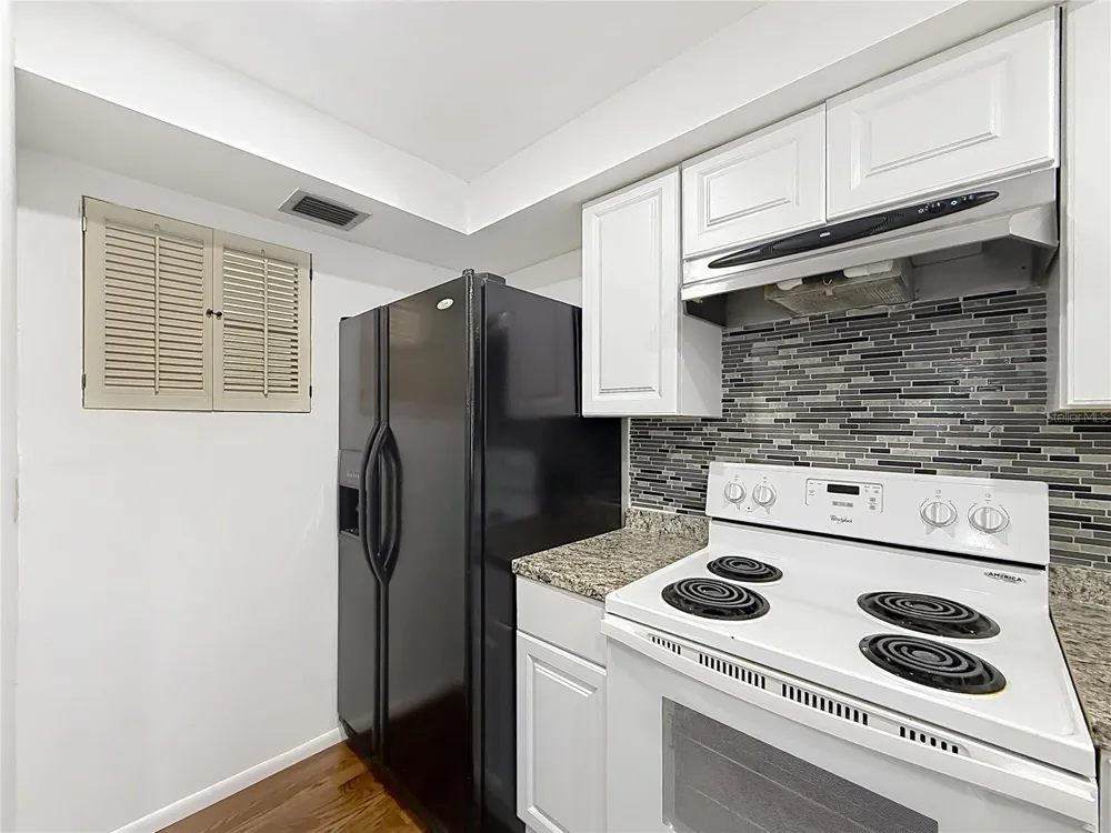 2837 NE 3RD STREET #103 ocala, FL 34470