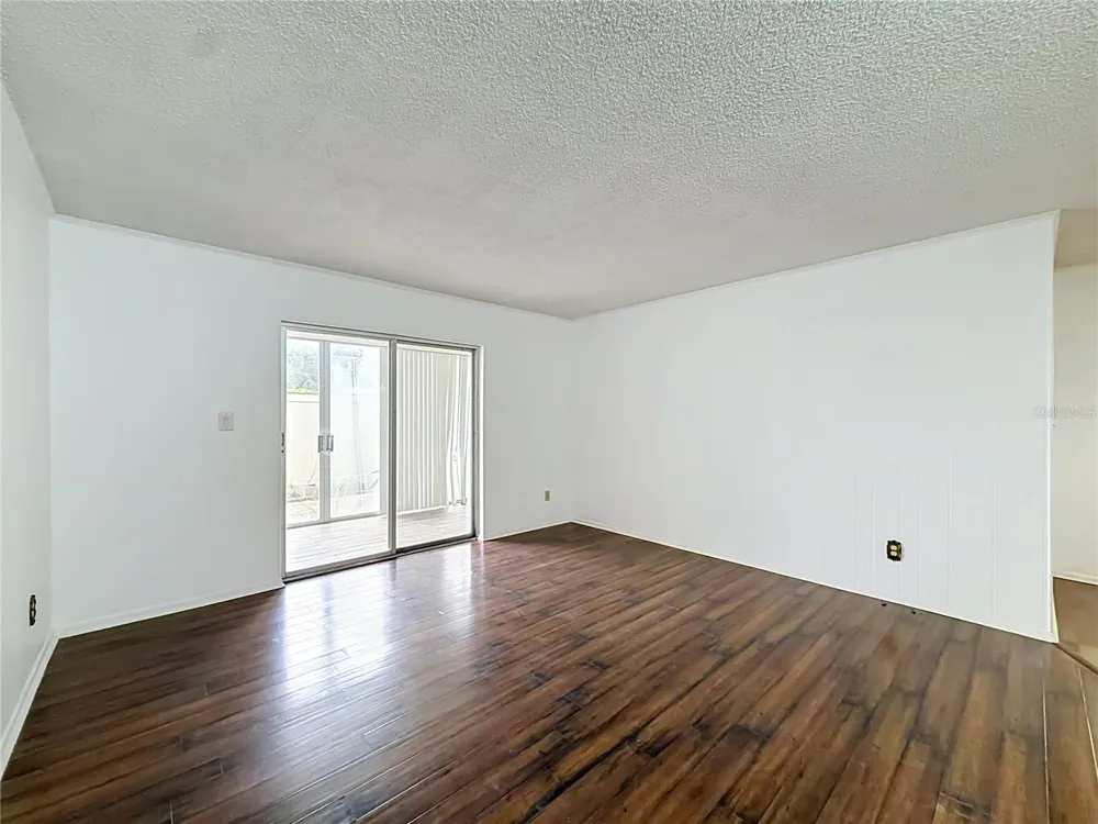 2837 NE 3RD STREET #103 ocala, FL 34470
