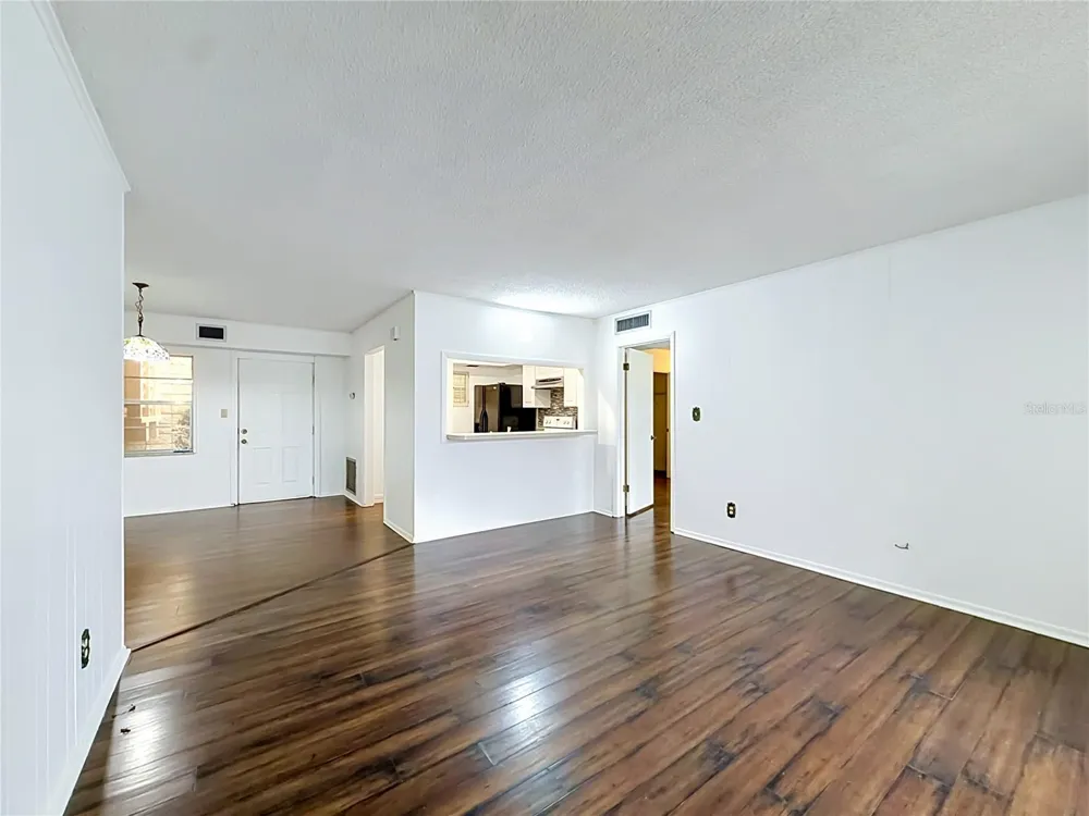 2837 NE 3RD STREET #103 ocala, FL 34470