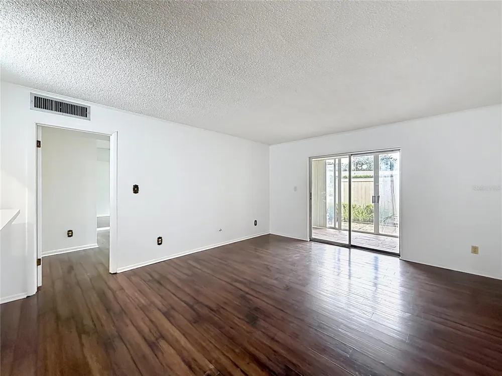 2837 NE 3RD STREET #103 ocala, FL 34470