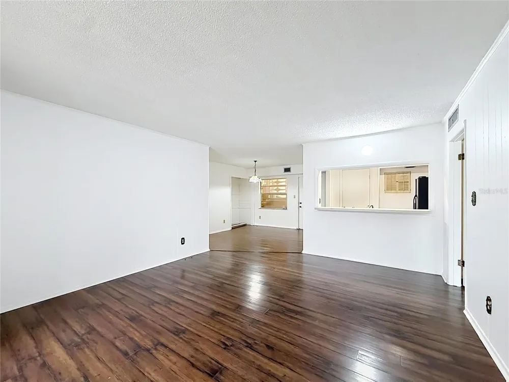 2837 NE 3RD STREET #103 ocala, FL 34470