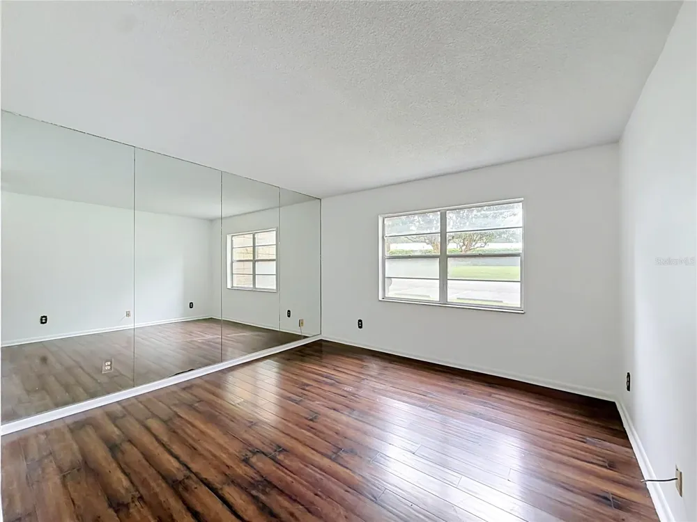 2837 NE 3RD STREET #103 ocala, FL 34470