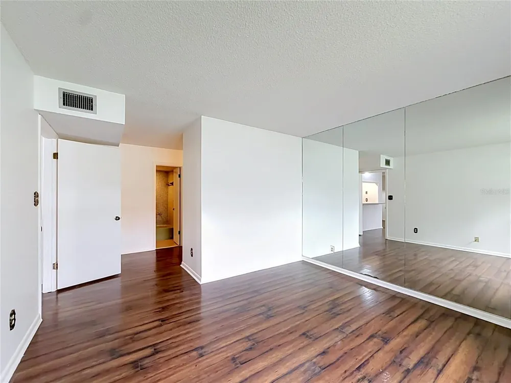 2837 NE 3RD STREET #103 ocala, FL 34470