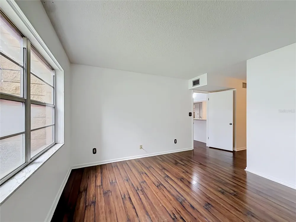 2837 NE 3RD STREET #103 ocala, FL 34470
