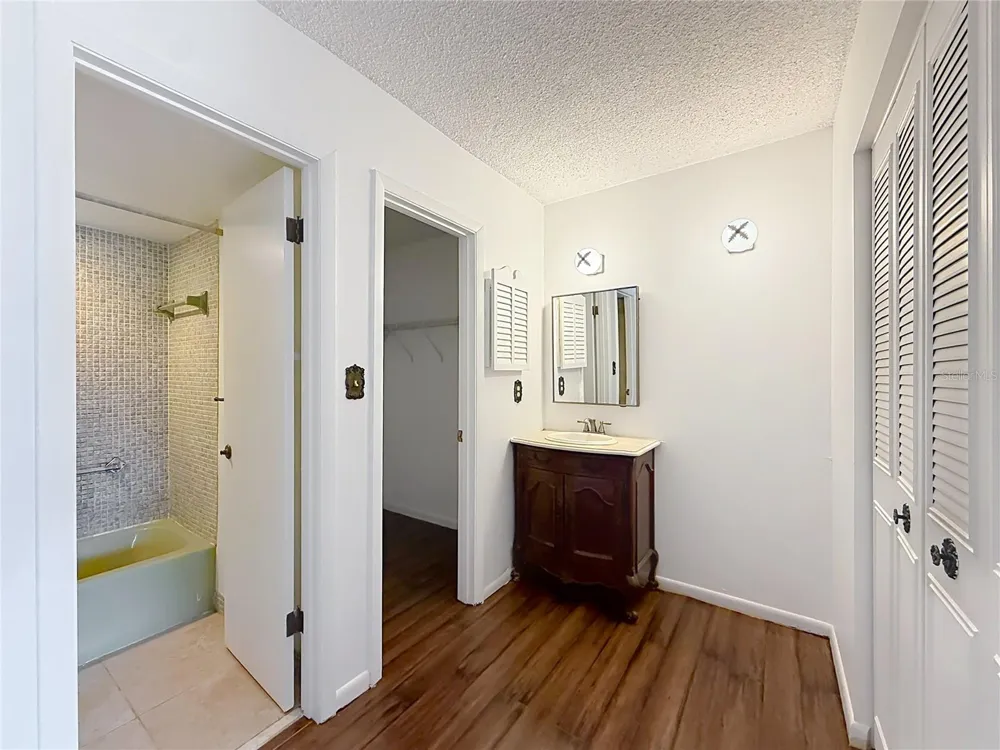 2837 NE 3RD STREET #103 ocala, FL 34470