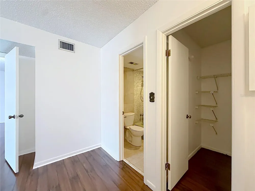 2837 NE 3RD STREET #103 ocala, FL 34470