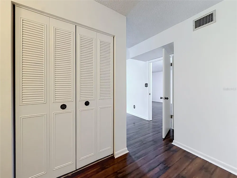 2837 NE 3RD STREET #103 ocala, FL 34470