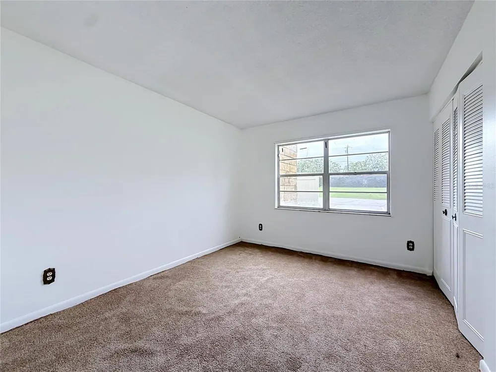 2837 NE 3RD STREET #103 ocala, FL 34470
