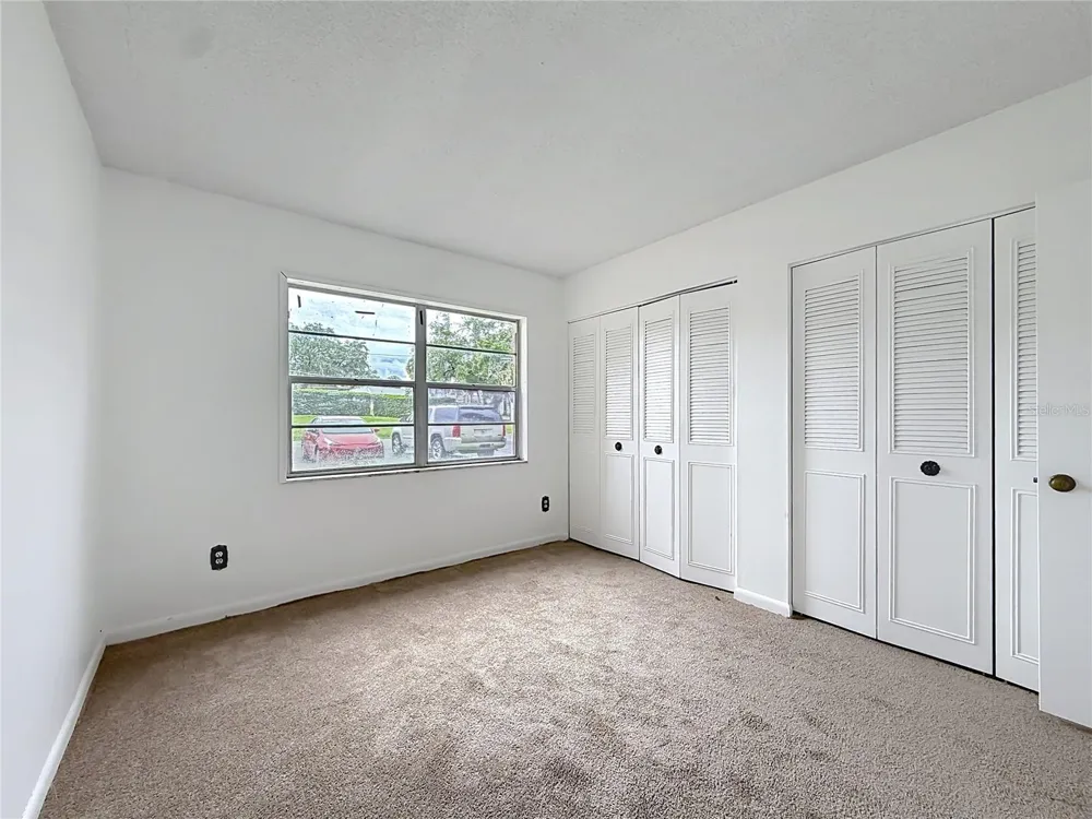 2837 NE 3RD STREET #103 ocala, FL 34470