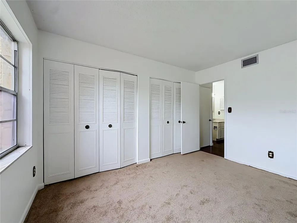 2837 NE 3RD STREET #103 ocala, FL 34470