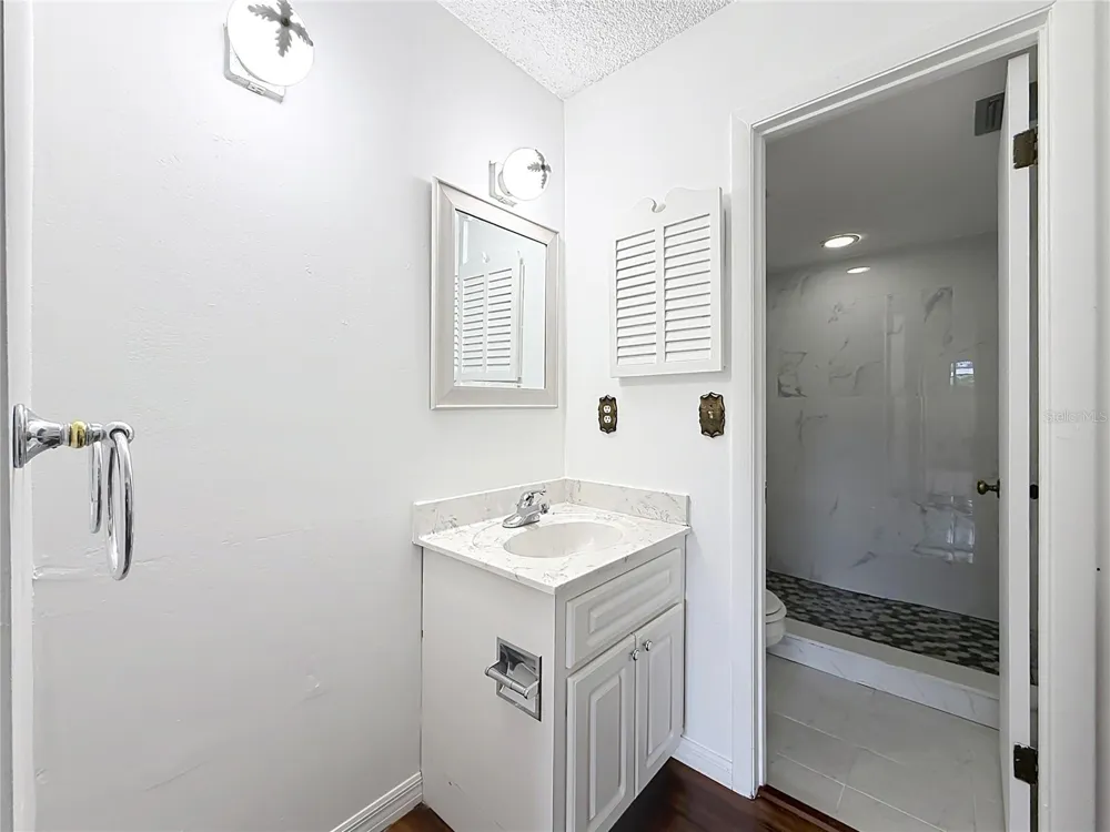 2837 NE 3RD STREET #103 ocala, FL 34470