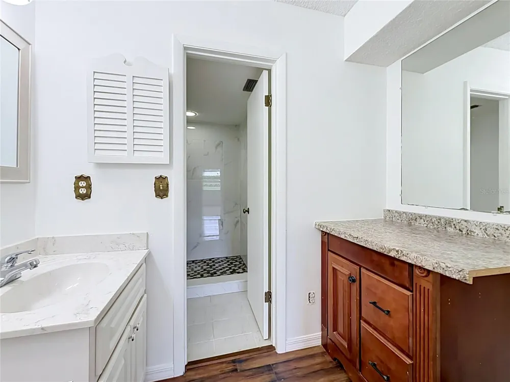 2837 NE 3RD STREET #103 ocala, FL 34470