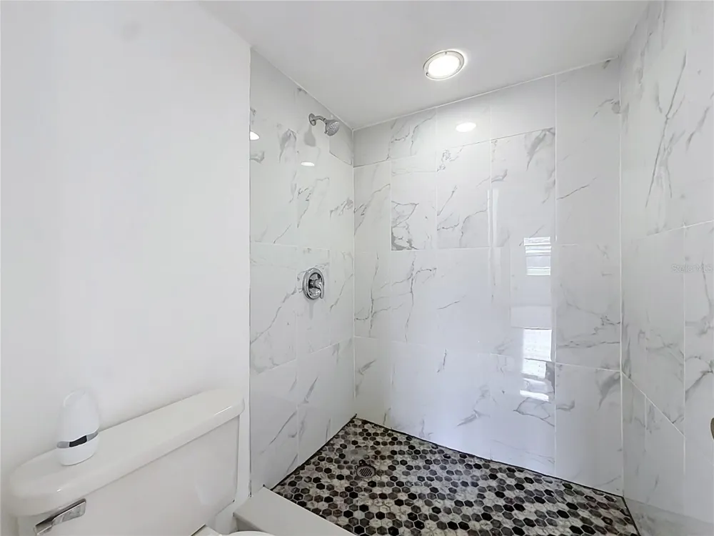 2837 NE 3RD STREET #103 ocala, FL 34470