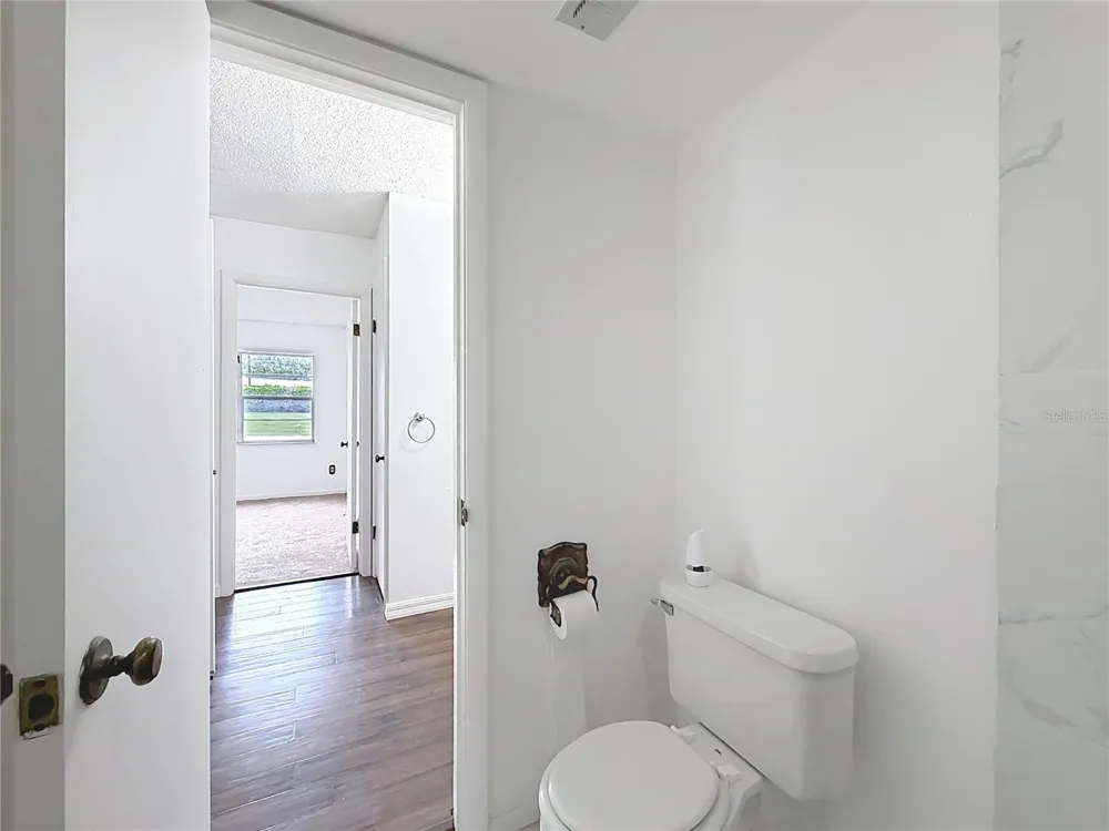 2837 NE 3RD STREET #103 ocala, FL 34470