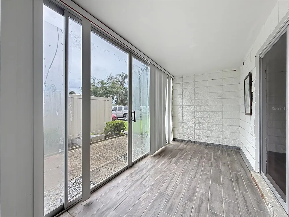 2837 NE 3RD STREET #103 ocala, FL 34470