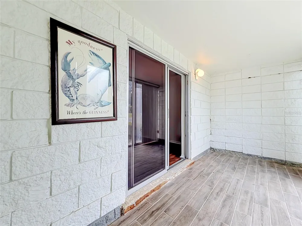 2837 NE 3RD STREET #103 ocala, FL 34470