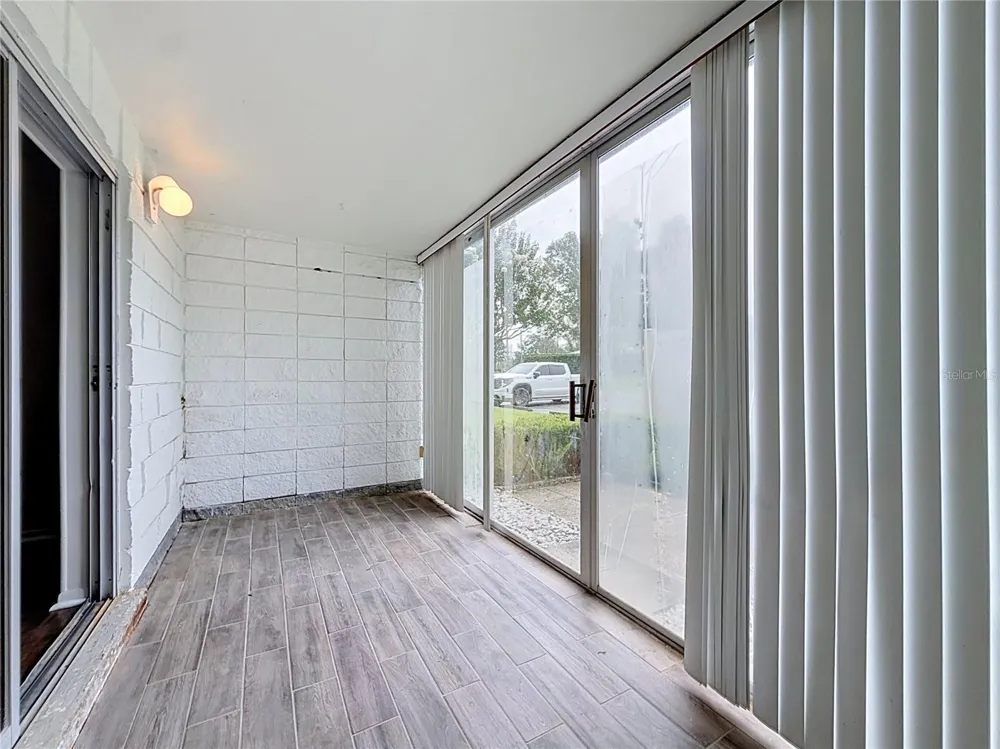2837 NE 3RD STREET #103 ocala, FL 34470