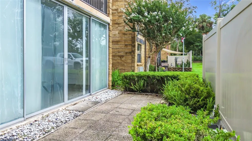 2837 NE 3RD STREET #103 ocala, FL 34470