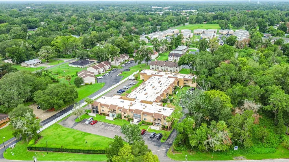 2837 NE 3RD STREET #103 ocala, FL 34470