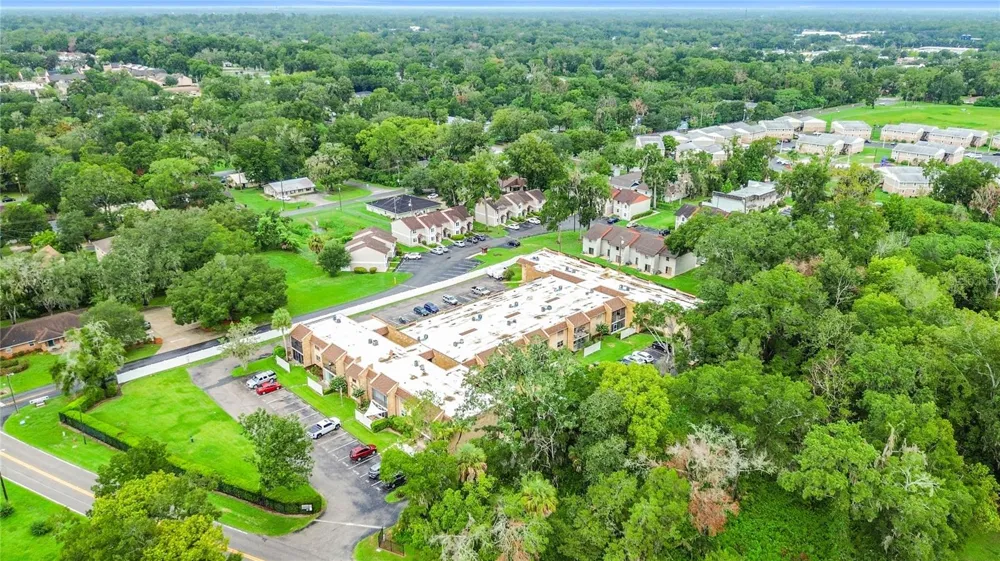 2837 NE 3RD STREET #103 ocala, FL 34470