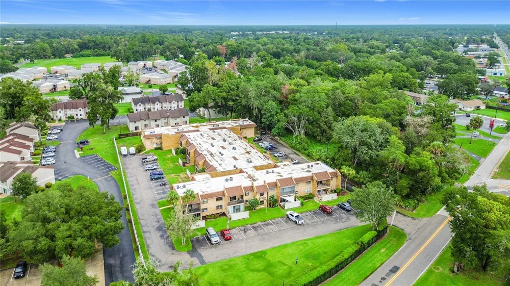 2837 NE 3RD STREET #103 ocala, FL 34470