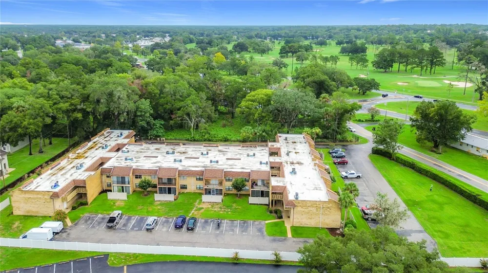 2837 NE 3RD STREET #103 ocala, FL 34470