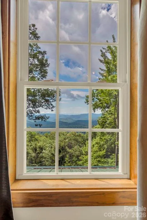 199 Bear Drive Blowing Rock, NC 28605