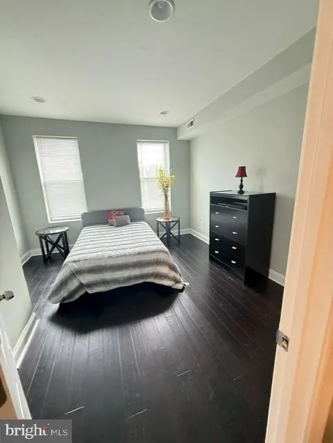 1046 W LOMBARD STREET Baltimore, MD 21223