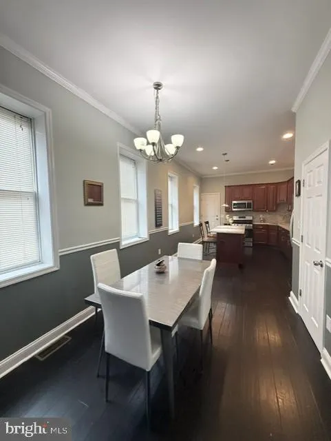 1046 W LOMBARD STREET Baltimore, MD 21223