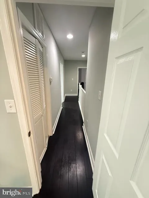 1046 W LOMBARD STREET Baltimore, MD 21223