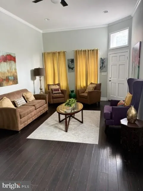 1046 W LOMBARD STREET Baltimore, MD 21223