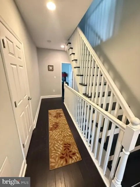 1046 W LOMBARD STREET Baltimore, MD 21223