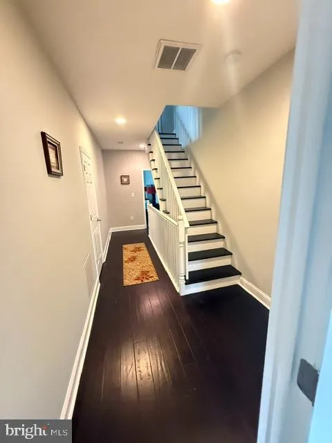1046 W LOMBARD STREET Baltimore, MD 21223