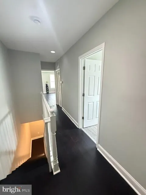 1046 W LOMBARD STREET Baltimore, MD 21223