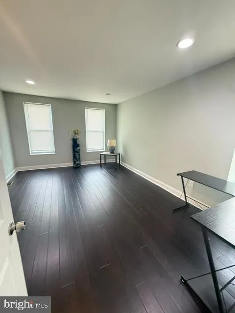 1046 W LOMBARD STREET Baltimore, MD 21223