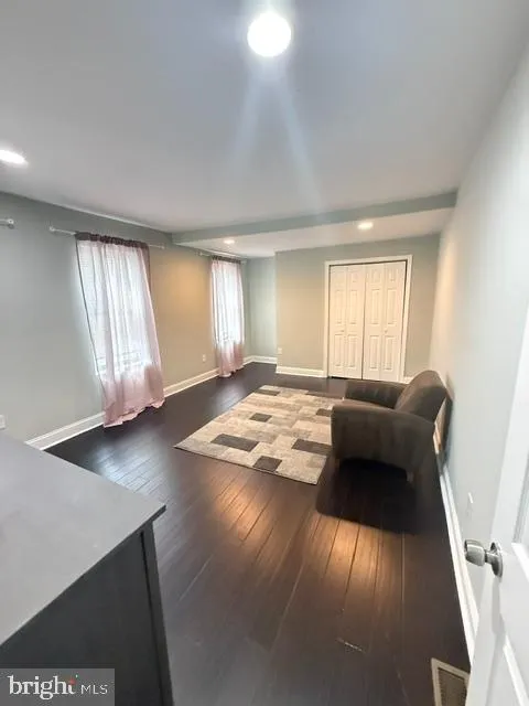 1046 W LOMBARD STREET Baltimore, MD 21223