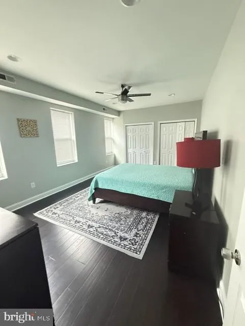 1046 W LOMBARD STREET Baltimore, MD 21223