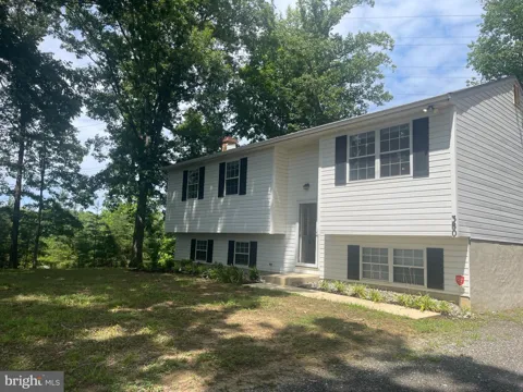 380 SOLLERS WHARF ROAD