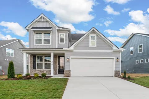 358 Mammoth Trace